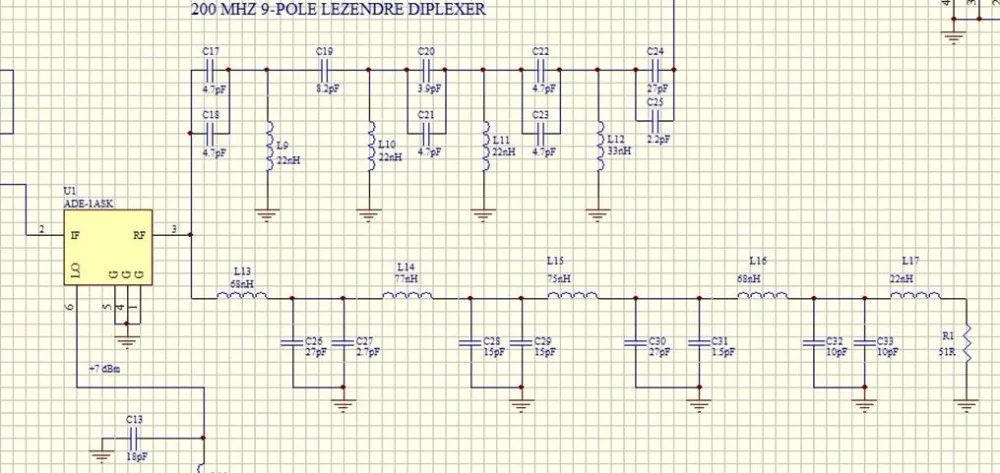 ade-1ask-datasheet ade-1ask-datasheet