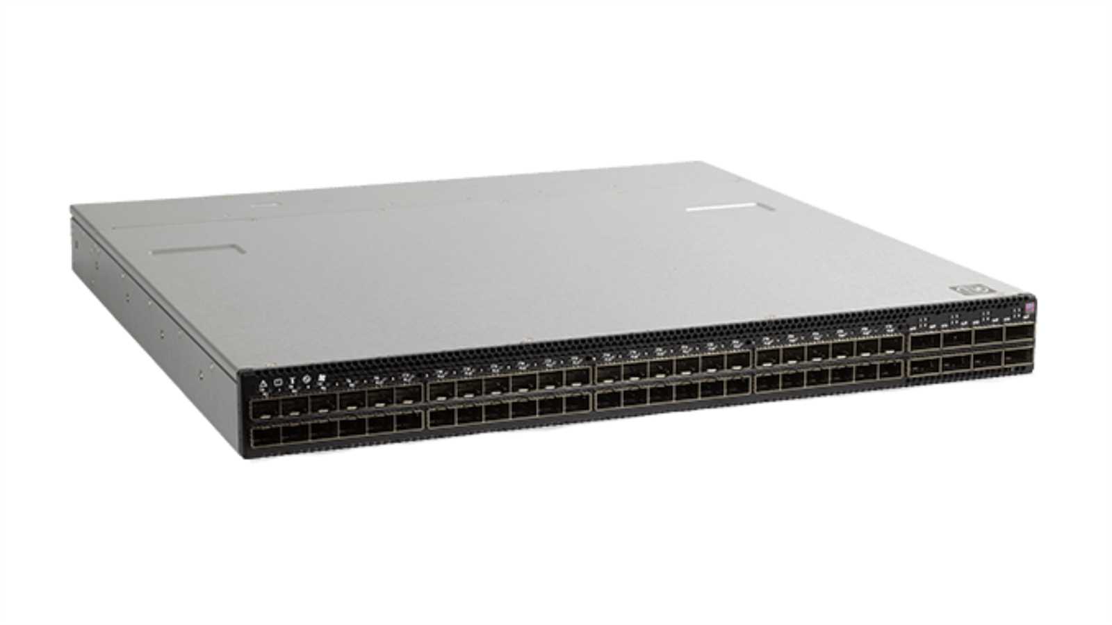 dn2-hw-apl-u-datasheet
