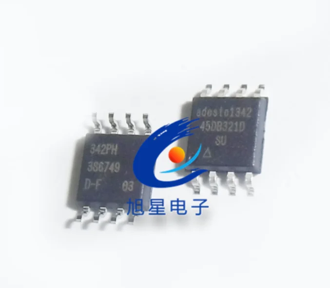 at45db321d-datasheet