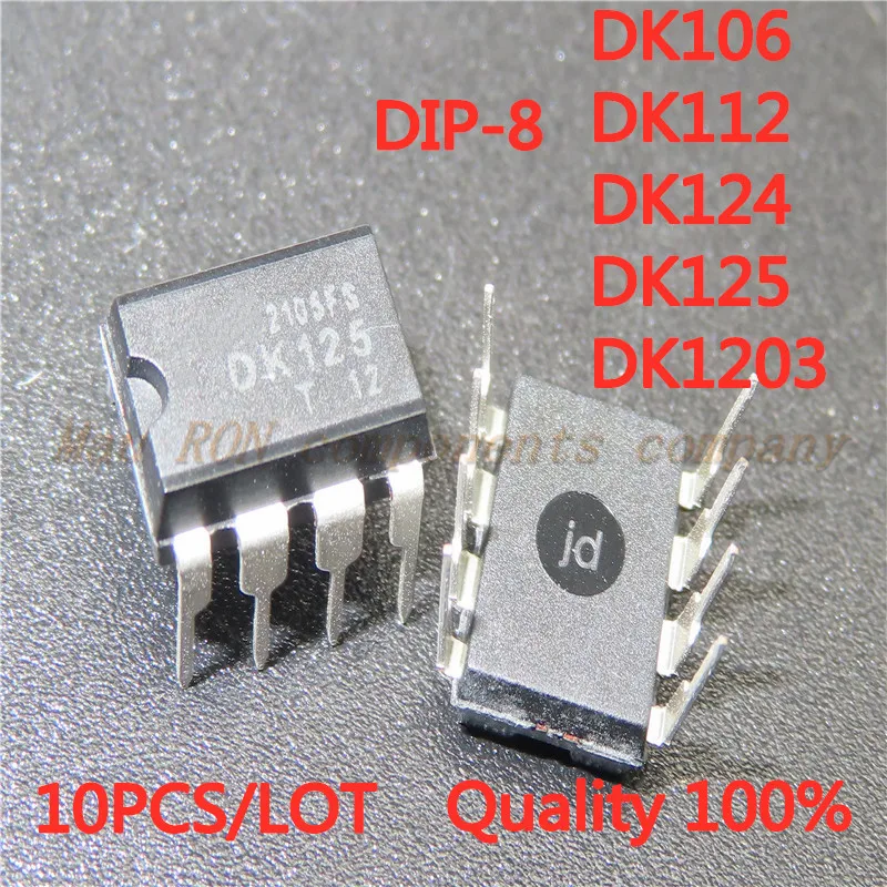 dk112-datasheet dk112-datasheet