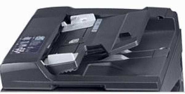 3m-dp420ns-datasheet 3m-dp420ns-datasheet