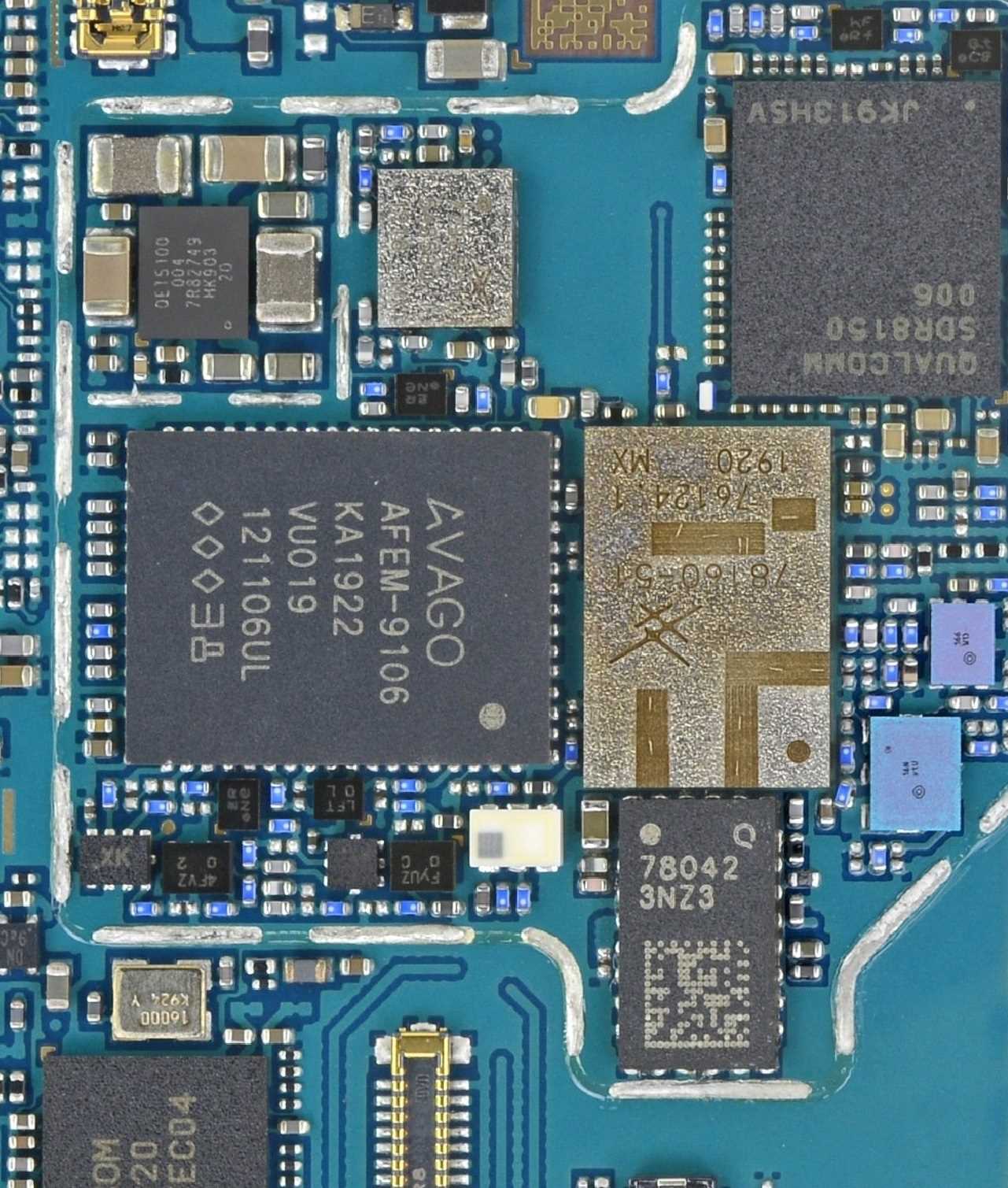 mt6371p-ic-datasheet mt6371p-ic-datasheet