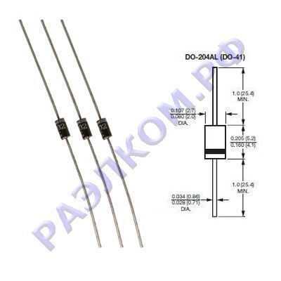 1n4733-datasheet 1n4733-datasheet