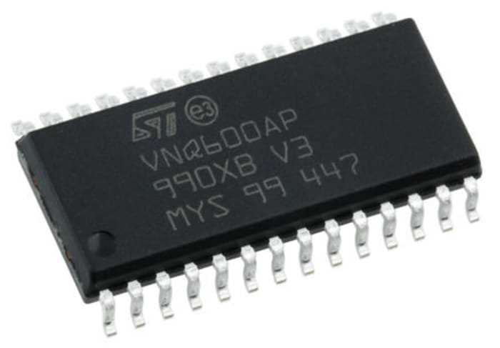 hi3518e-datasheet hi3518e-datasheet