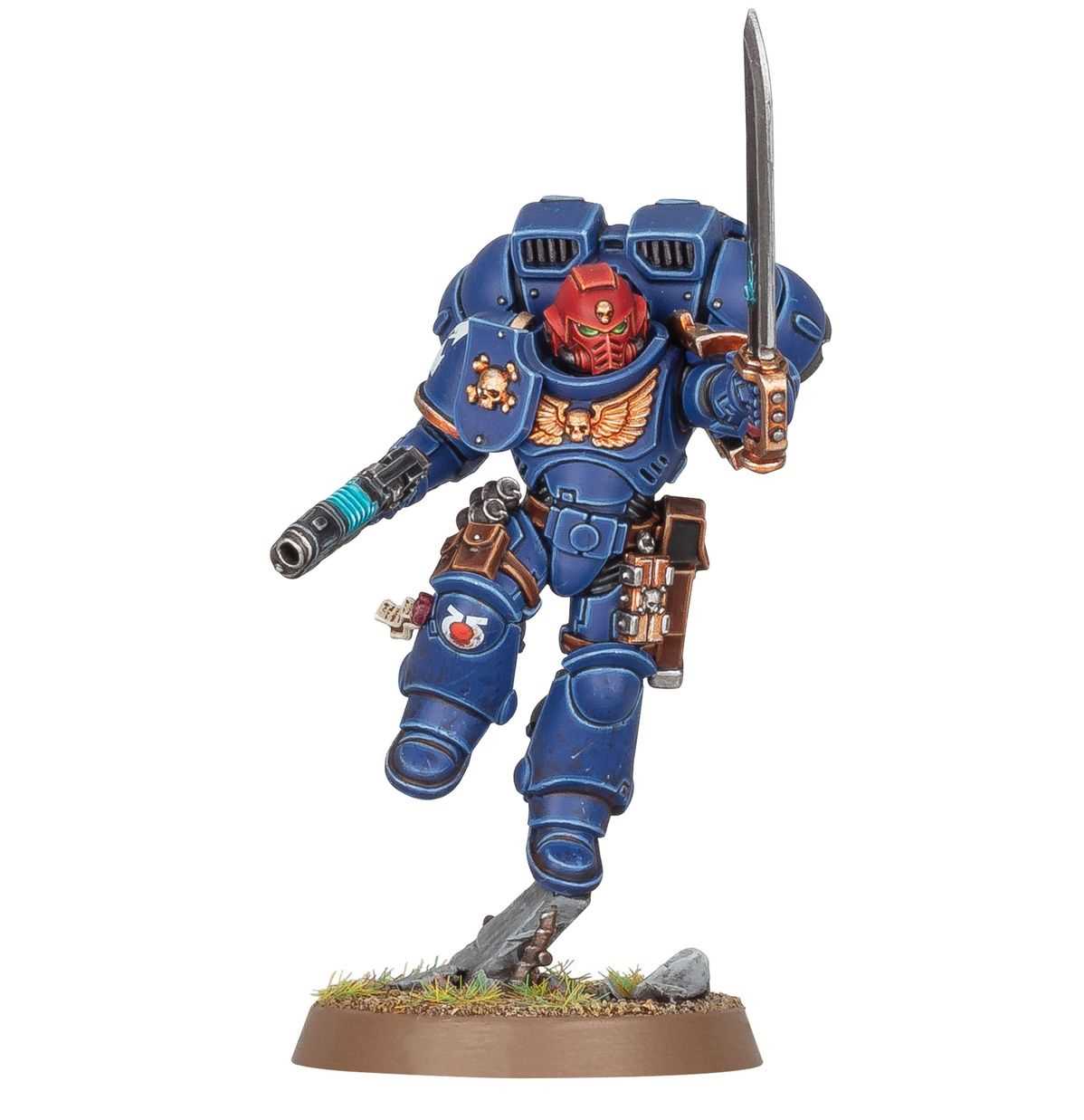 assault-intercessors-with-jump-pack-datasheet assault-intercessors-with-jump-pack-datasheet