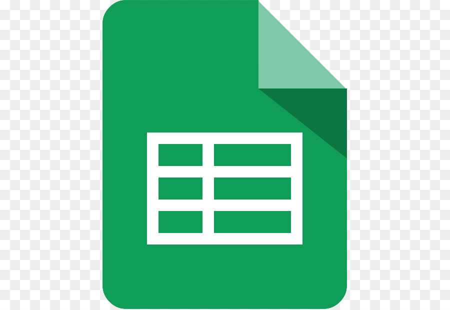 google-datasheets