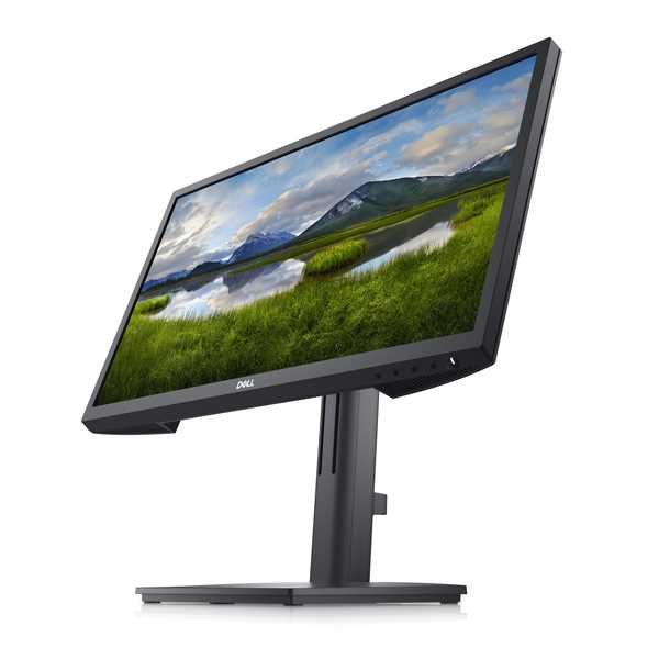 dell-22-monitor---e2222hs-datasheet dell-22-monitor---e2222hs-datasheet
