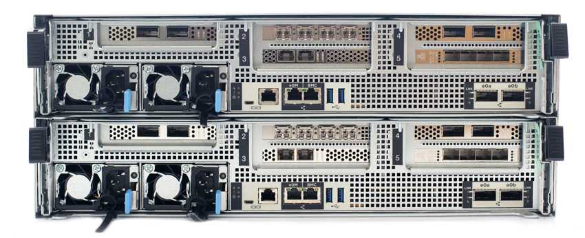 netapp-aff-a800-datasheet netapp-aff-a800-datasheet