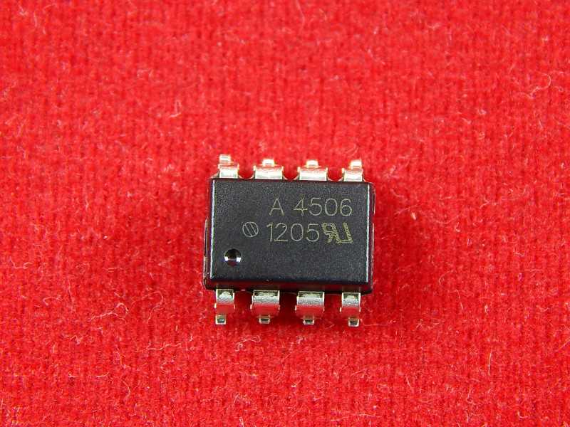 catalyst-4506-e-datasheet catalyst-4506-e-datasheet