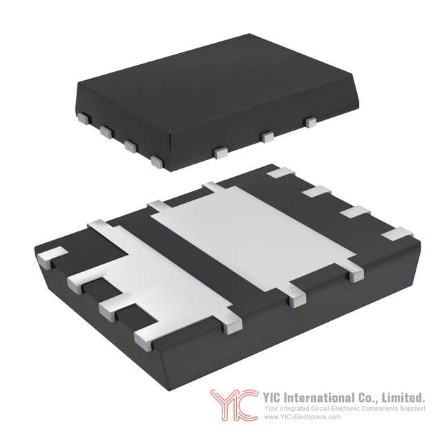 6978-datasheet 6978-datasheet