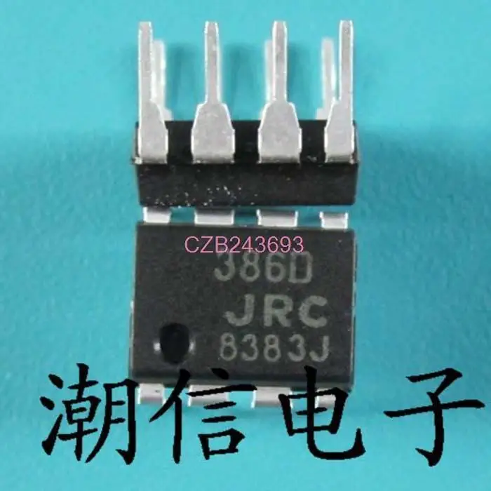d386-datasheet d386-datasheet