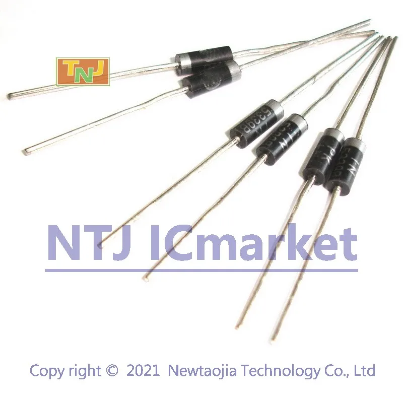 1n5340b-datasheet 1n5340b-datasheet