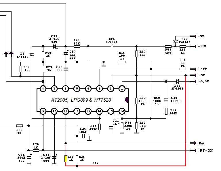 cs3w-450ms-datasheet cs3w-450ms-datasheet
