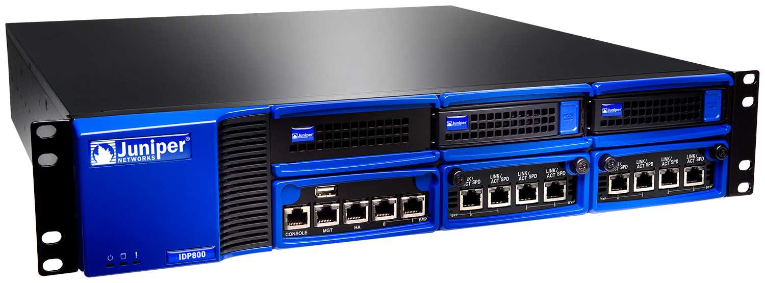 srx1500-datasheet