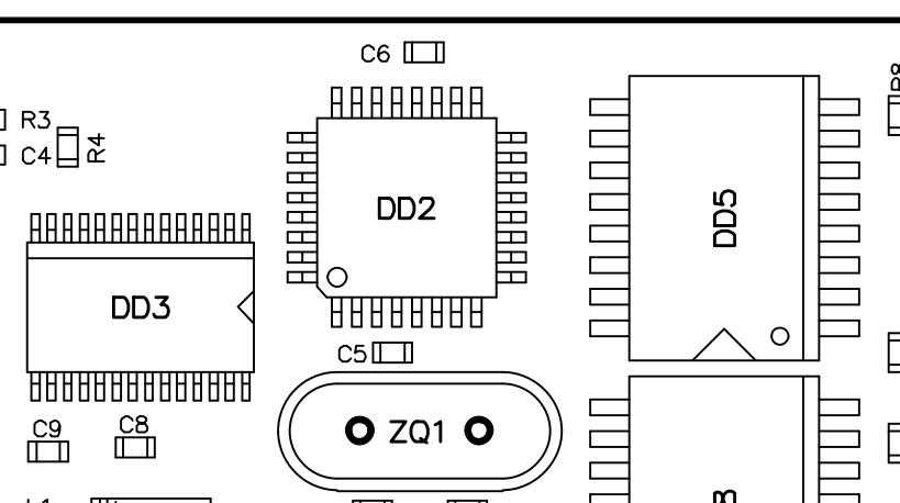 as15-u-datasheet