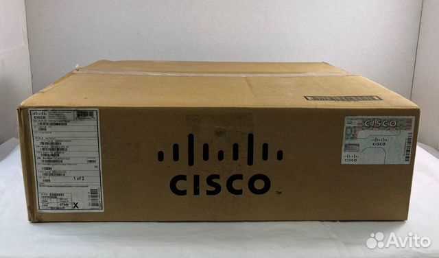 asa-5515-datasheet