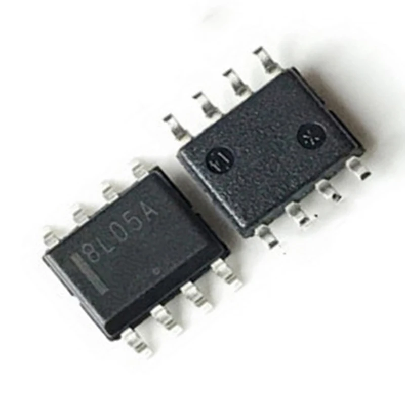 lm78l12acm-datasheet