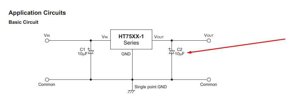 ht7550-1-datasheet