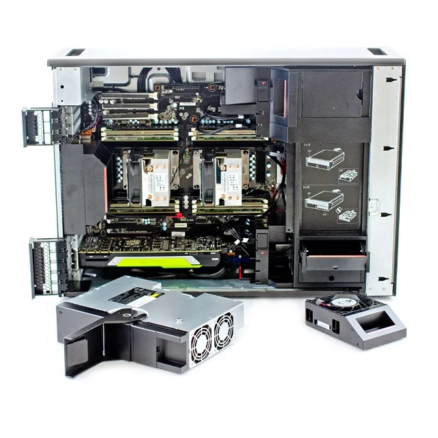 p920-datasheet p920-datasheet
