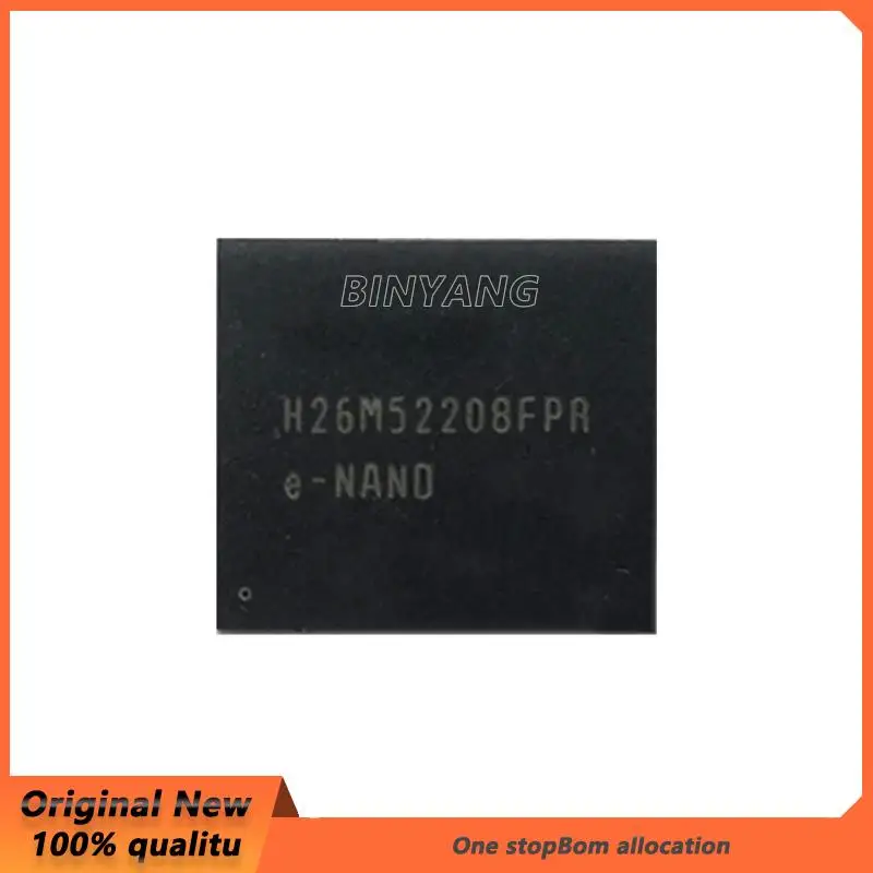 h26m52208fpr-datasheet