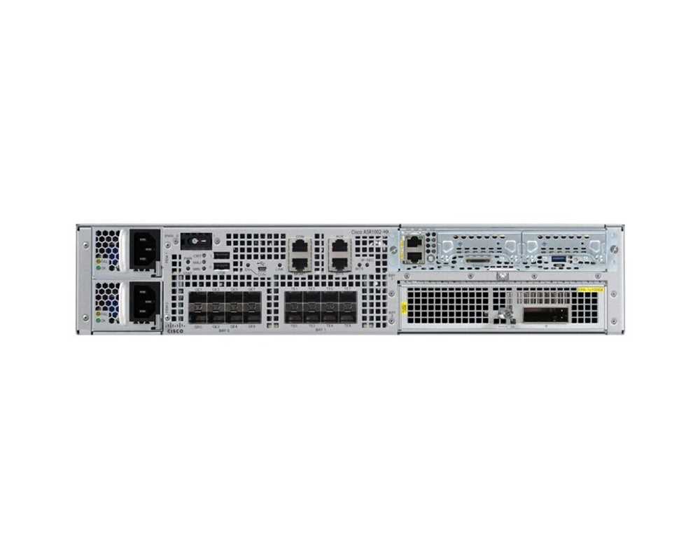 asr1002-datasheet asr1002-datasheet
