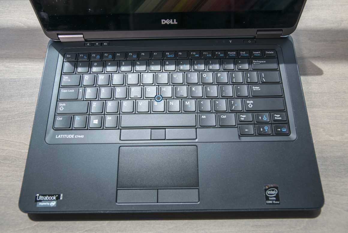latitude-e7440-datasheet latitude-e7440-datasheet
