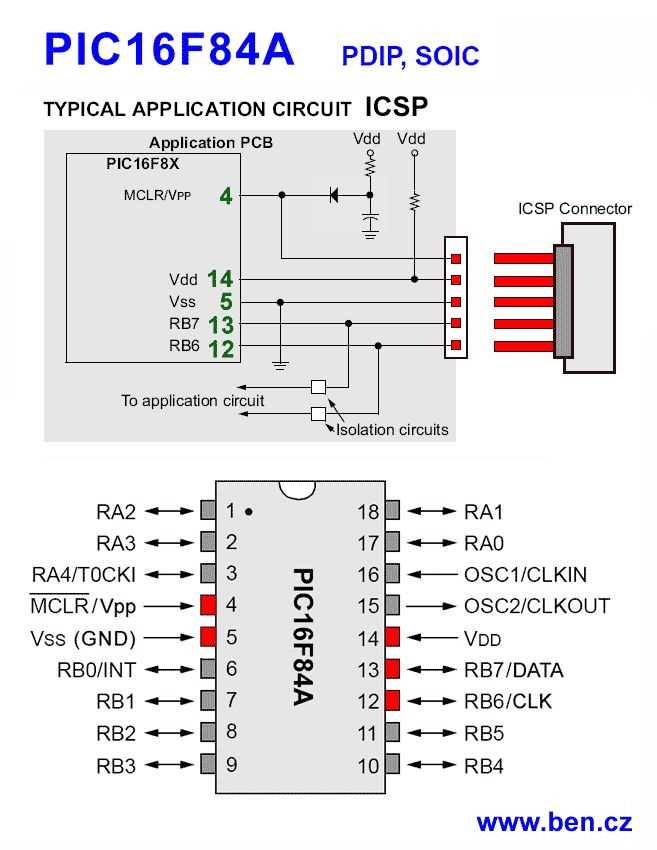 pic16f1719-datasheet pic16f1719-datasheet