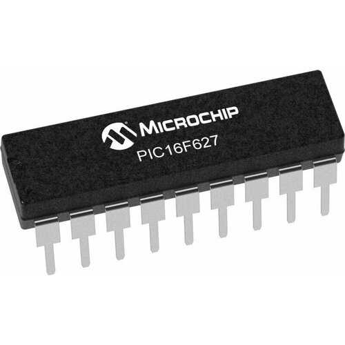 16f54-datasheet 16f54-datasheet