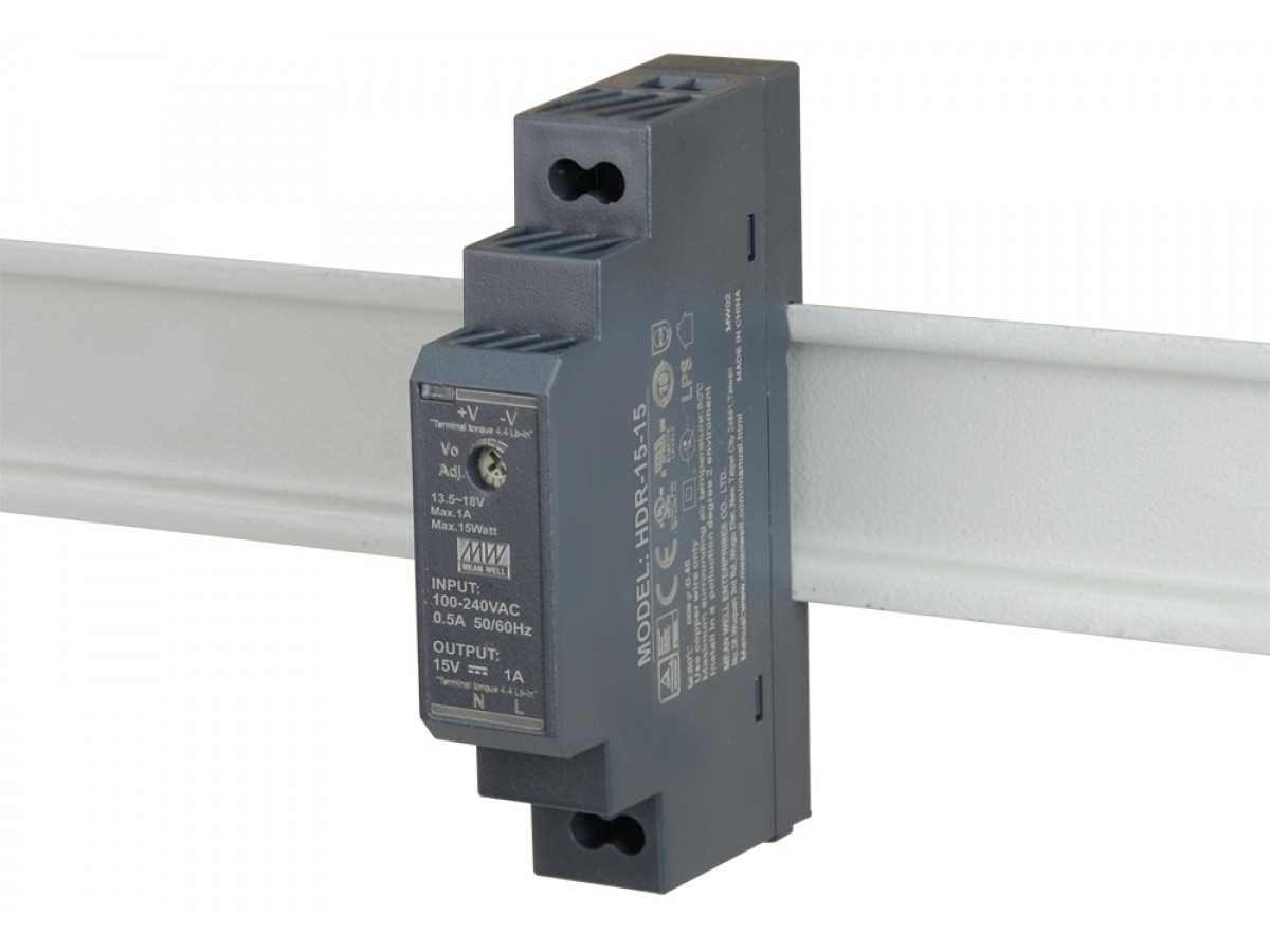 hdr-15-24-datasheet