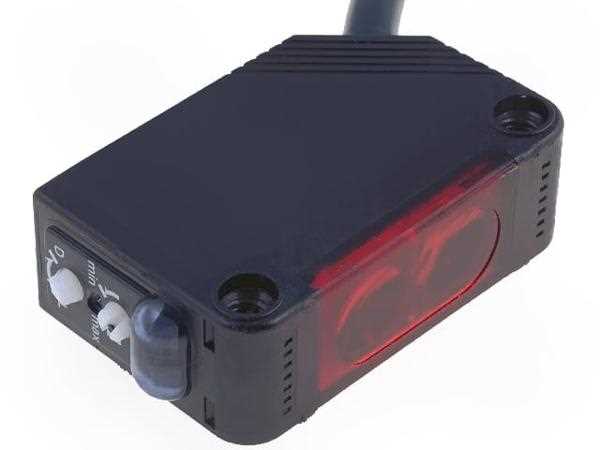 omron-e3z-r86-datasheet omron-e3z-r86-datasheet