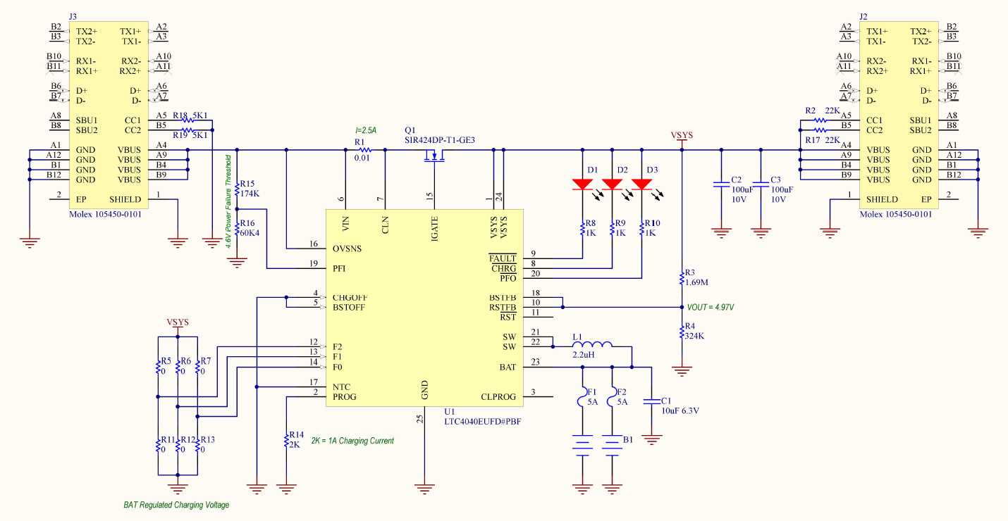bq25601-datasheet bq25601-datasheet