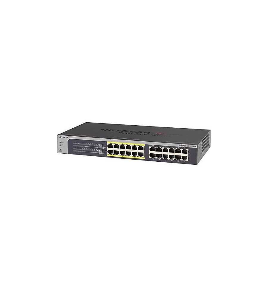 netgear-jgs524-datasheet