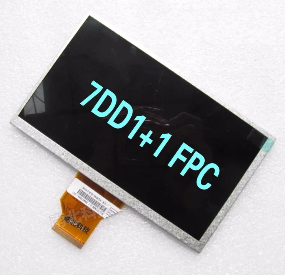 at070tn90-datasheet at070tn90-datasheet