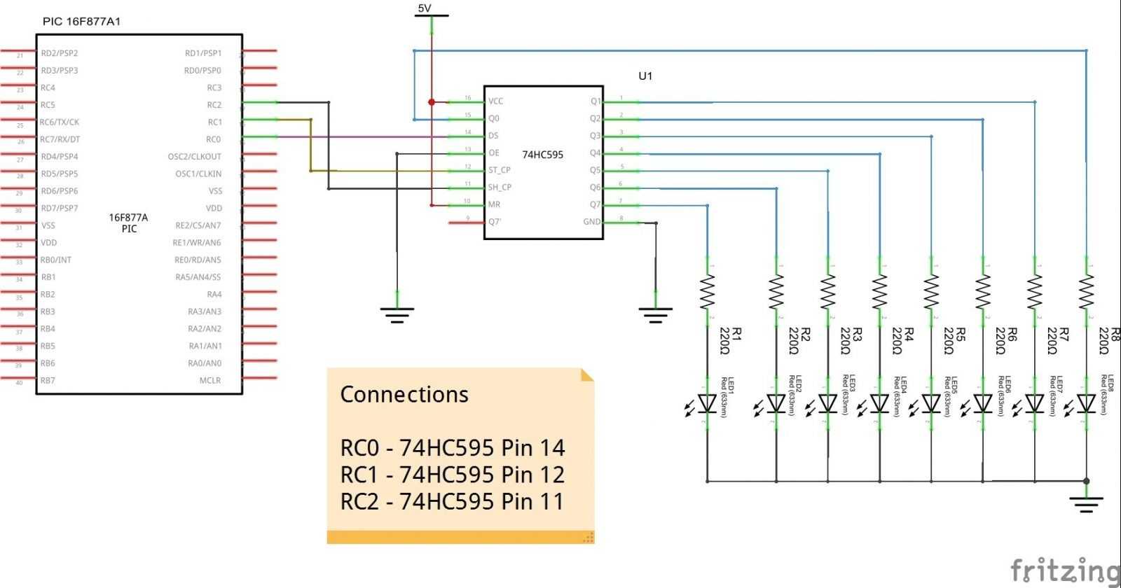 74hc190-datasheet 74hc190-datasheet