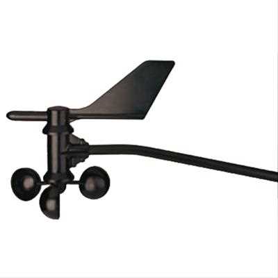 davis-anemometer-6410-datasheet