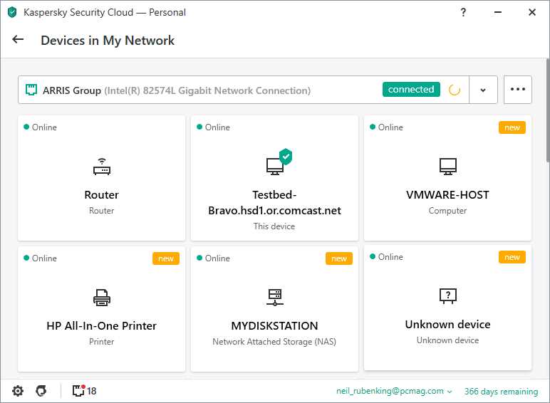 kaspersky-hybrid-cloud-security-datasheet kaspersky-hybrid-cloud-security-datasheet