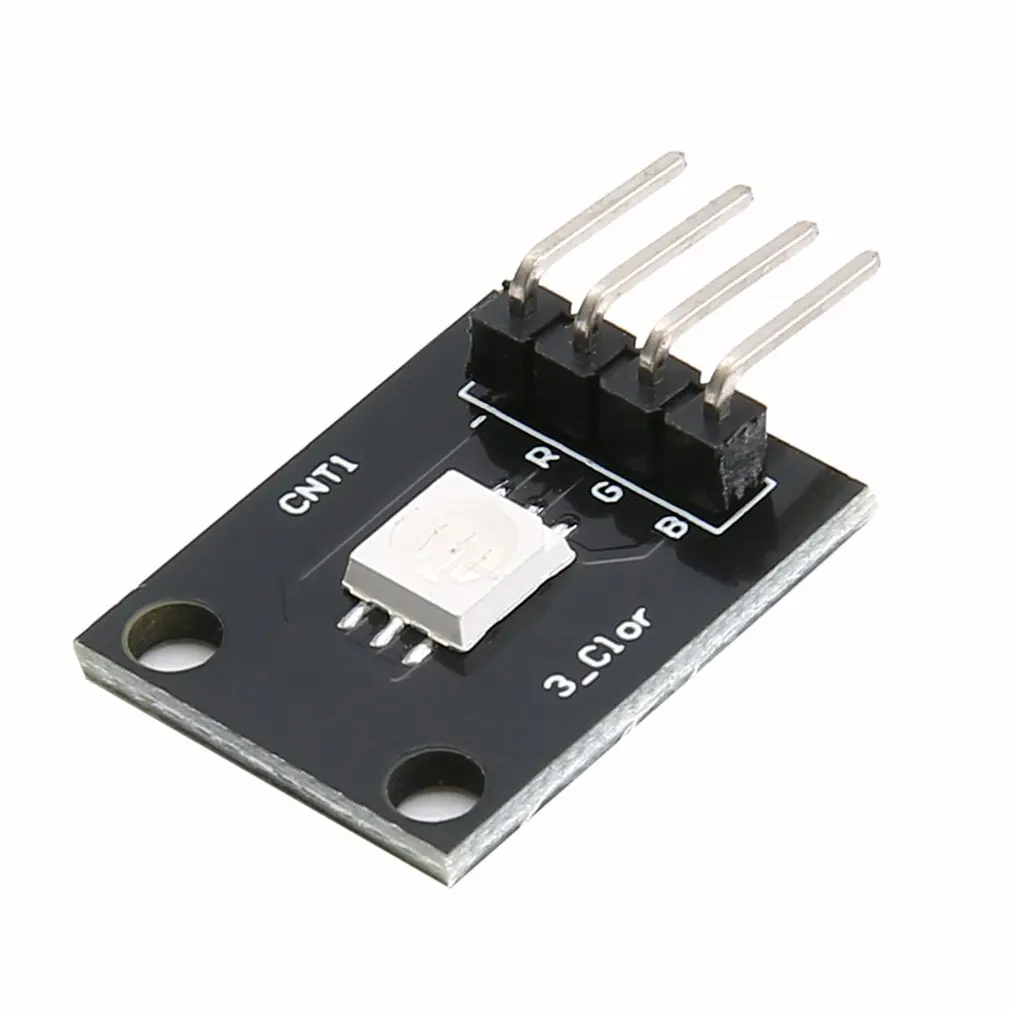 ky-009-datasheet