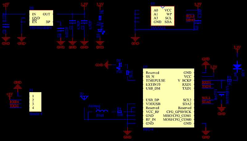 m4250-datasheet m4250-datasheet