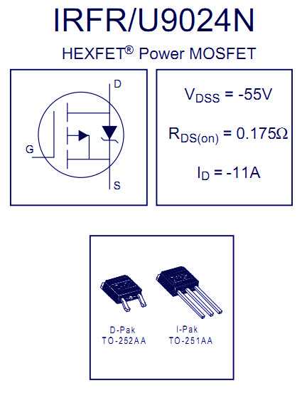 mtwp-2475w-fr-datasheet mtwp-2475w-fr-datasheet