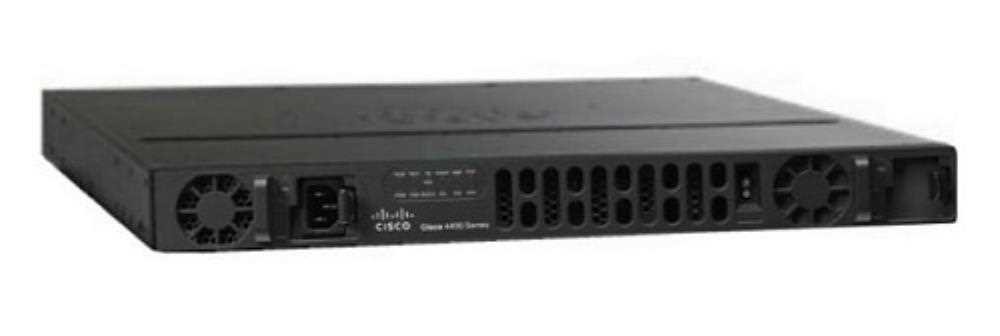 cisco-isr4321-k9-datasheet cisco-isr4321-k9-datasheet