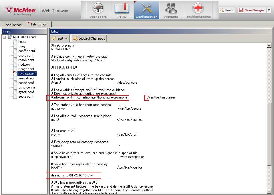 mcafee-web-gateway-datasheet