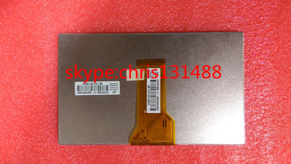 at070tn90-datasheet