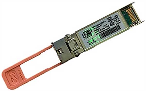 cisco-transceiver-datasheet cisco-transceiver-datasheet