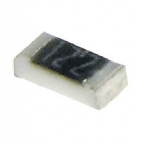 rc0603fr-0710kl-datasheet rc0603fr-0710kl-datasheet