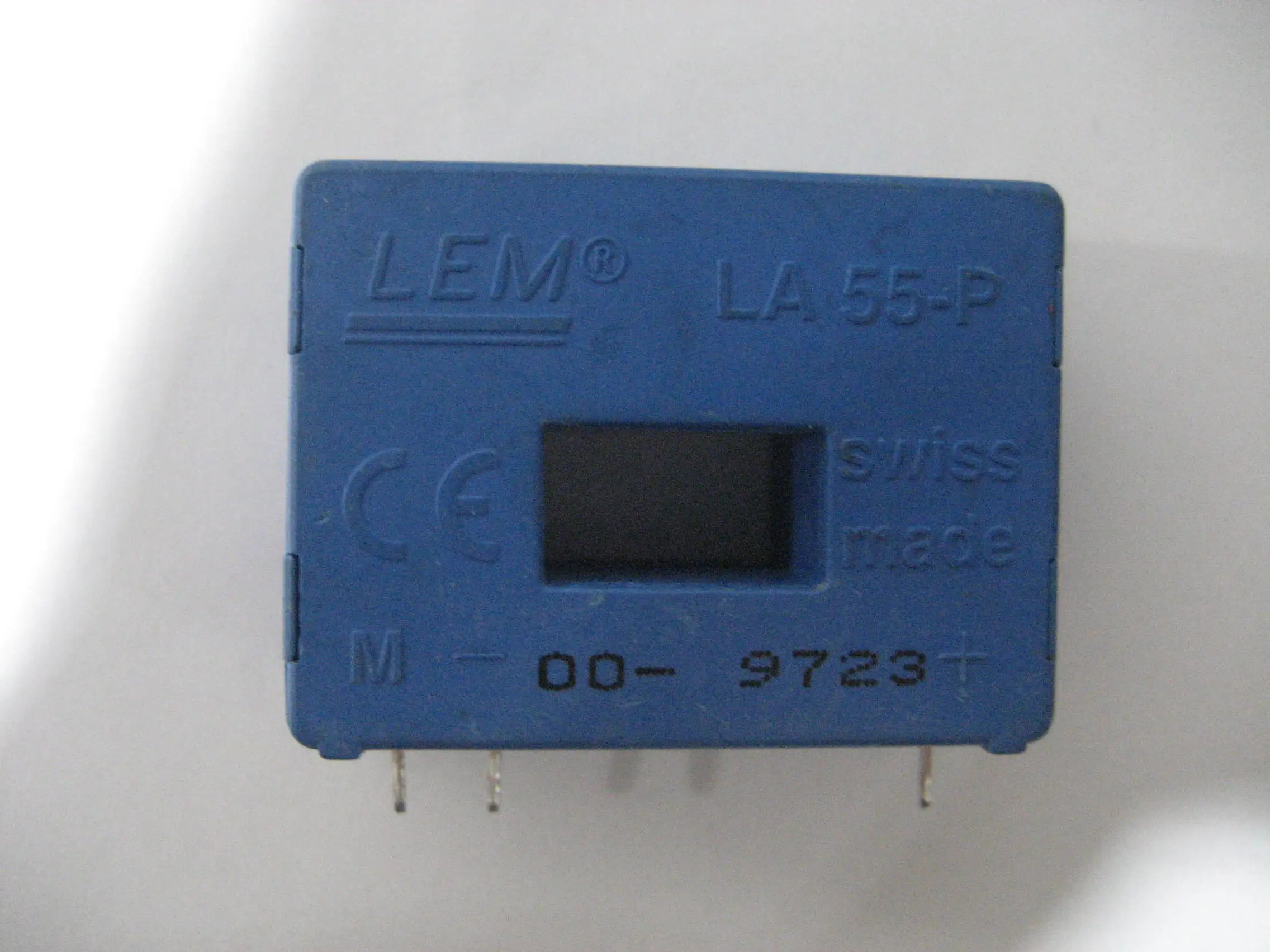 lem-la-55-p-datasheet lem-la-55-p-datasheet
