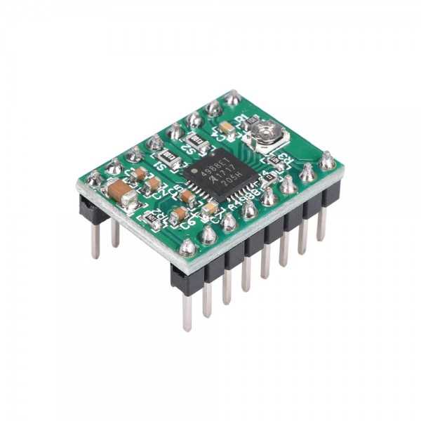 a4988-datasheet-allegro a4988-datasheet-allegro