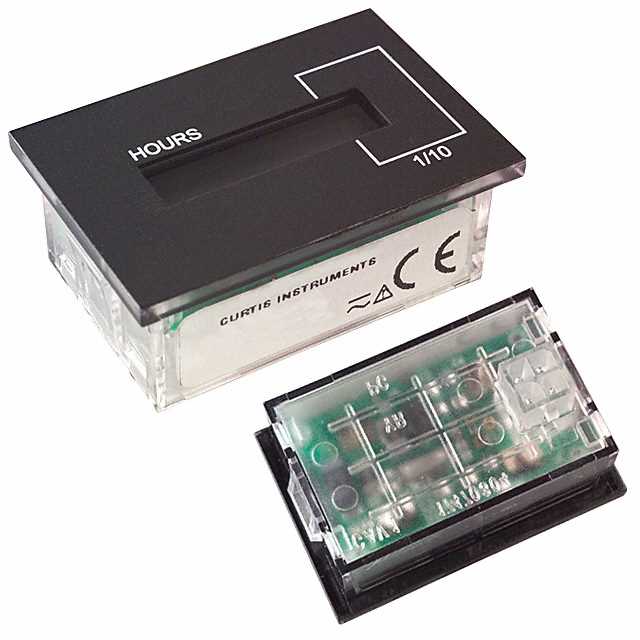 d2060-datasheet