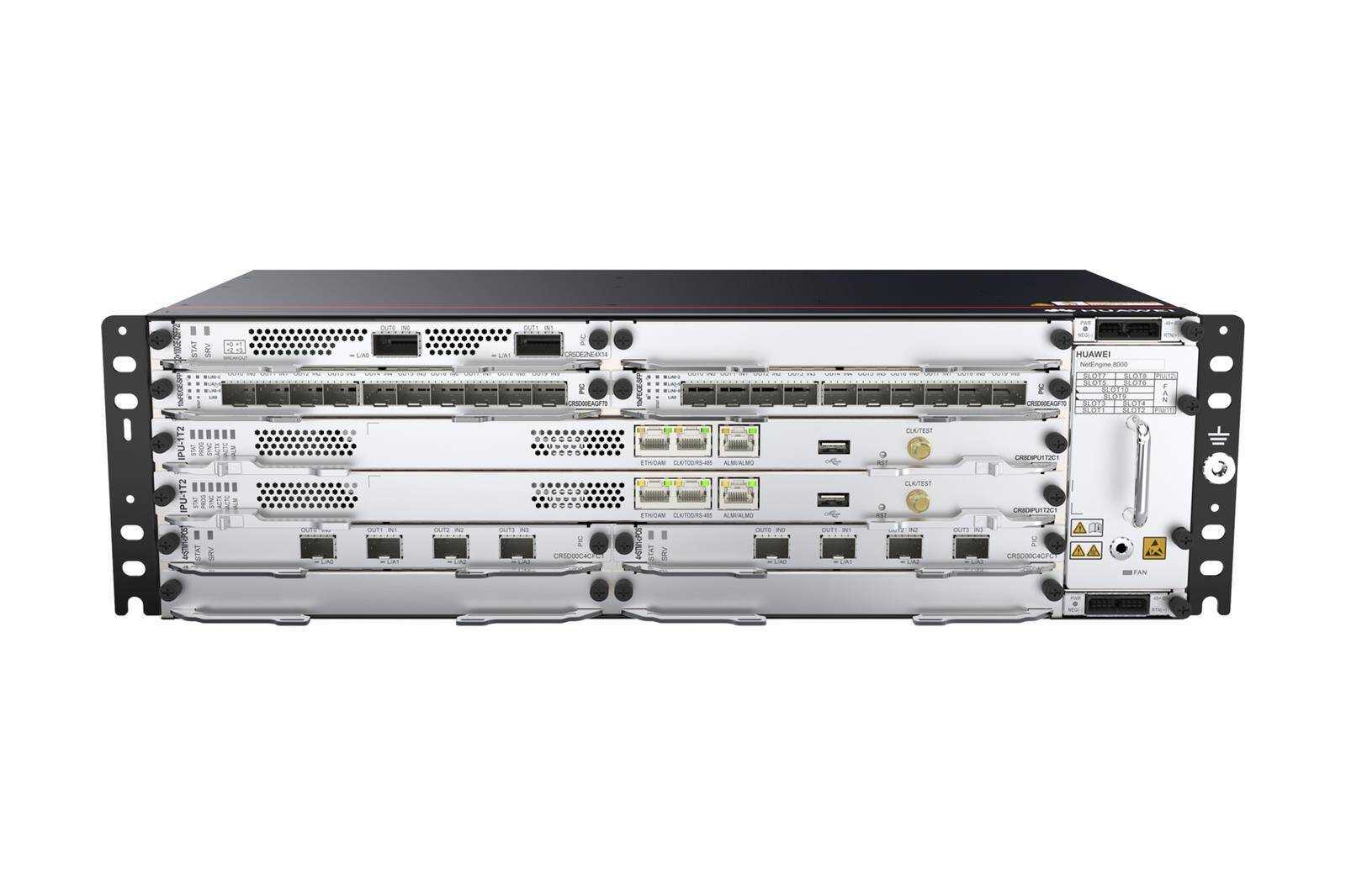 ne8000-m8-datasheet ne8000-m8-datasheet