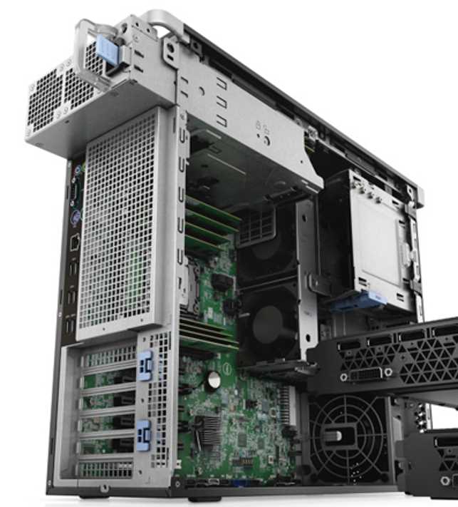 dell-t5820xl-datasheet dell-t5820xl-datasheet