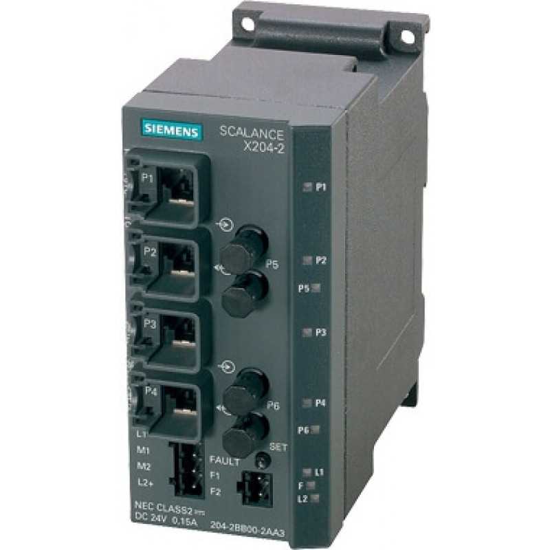 6gk5005-0ba00-1ab2-datasheet